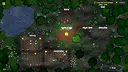 Soul Cauldron Screenshot 14