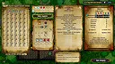 Soul Cauldron Screenshot 9