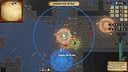 Soul Cauldron Screenshot 6