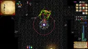 Soul Cauldron Screenshot 5