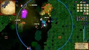 Soul Cauldron Screenshot 4