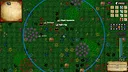 Soul Cauldron Screenshot 13