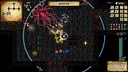 Soul Cauldron Screenshot 1