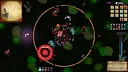 Soul Cauldron Screenshot 8