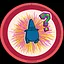 Ben??? icon