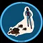 extERGinator icon
