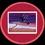 A Prophecy Foretold icon