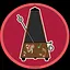 Rushing or Dragging? icon