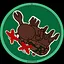 Ergalicious icon