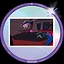 Is this... a Speed Run? icon