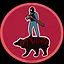 It's Hunting Season icon