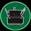 Harmony icon