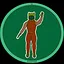 Tiny! icon