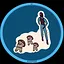 SHROOMicide icon