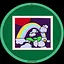 We're not on Ergosporrus anymore icon