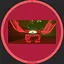 Grimwar, I mean GRIMWAR icon