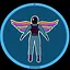 Higher and Higher icon
