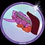 Secret Stash icon