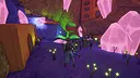 RockStars! Screenshot 1
