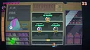Fish Chips and Bombs Demo Screenshot 2
