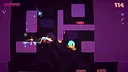 Fish Chips and Bombs Demo Screenshot 8