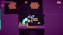 Fish Chips and Bombs Demo Screenshot 7