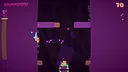 Fish Chips and Bombs Demo Screenshot 3