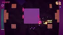 Fish Chips and Bombs Demo Screenshot 4