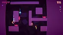 Fish Chips and Bombs Demo Screenshot 1