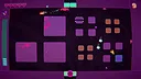 Fish Chips and Bombs Demo Screenshot 0