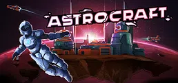 Astrocraft
