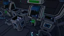 Astrocraft Screenshot 4