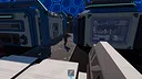 Astrocraft Screenshot 3