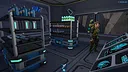 Astrocraft Screenshot 5