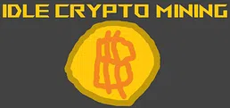 Idle Crypto Mining