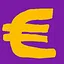 Second Paycheck icon