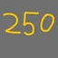Crypto Enthusiast icon