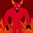 Become Satan!