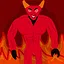 Become Satan! icon