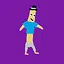 Ooohh Weee icon
