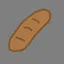 Baguette Fromnage icon