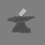 Medior Upgradoror icon