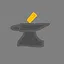 Senior Upgradororor icon