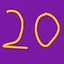 Am I getting closer to freedom? icon