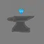 More Senior Upgradorororor icon