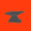 Last Upgrades icon