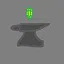 The seniorst of all seniors Upgradororororor icon