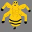 That's some good honey icon