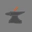 Junior Upgrador icon