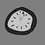 Idling away, I dont know what i'm to idle icon